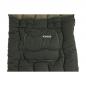 Preview: CARINTHIA Loden Ansitzsack Standard